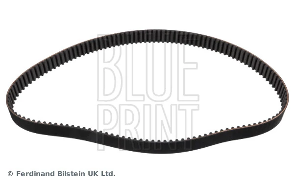 Timing Belt
